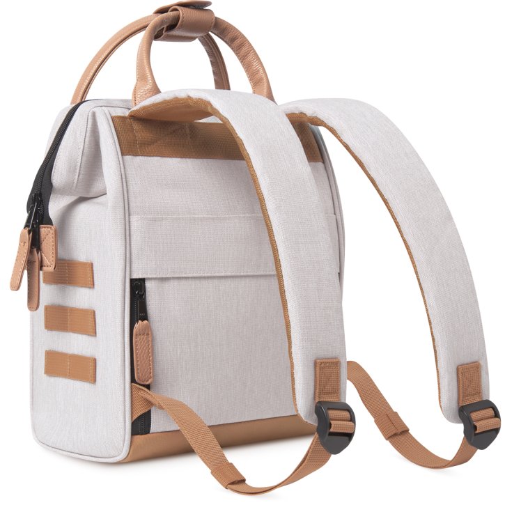 CABAIA Adventurer S Arequipa Rucksack